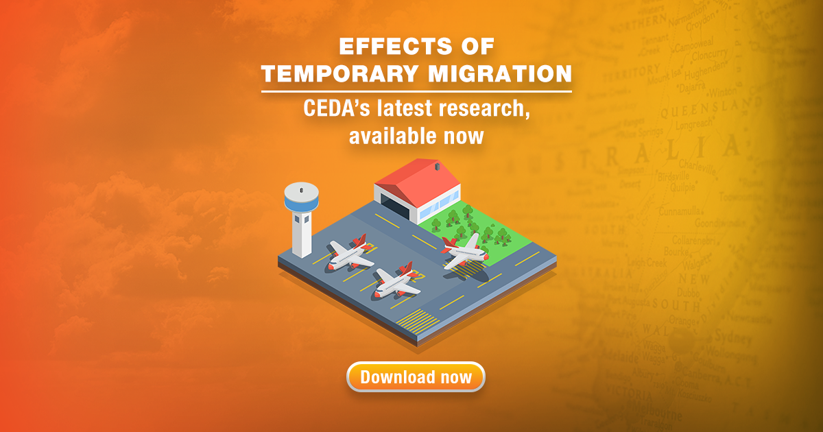 ceda-effects-of-temporary-migration